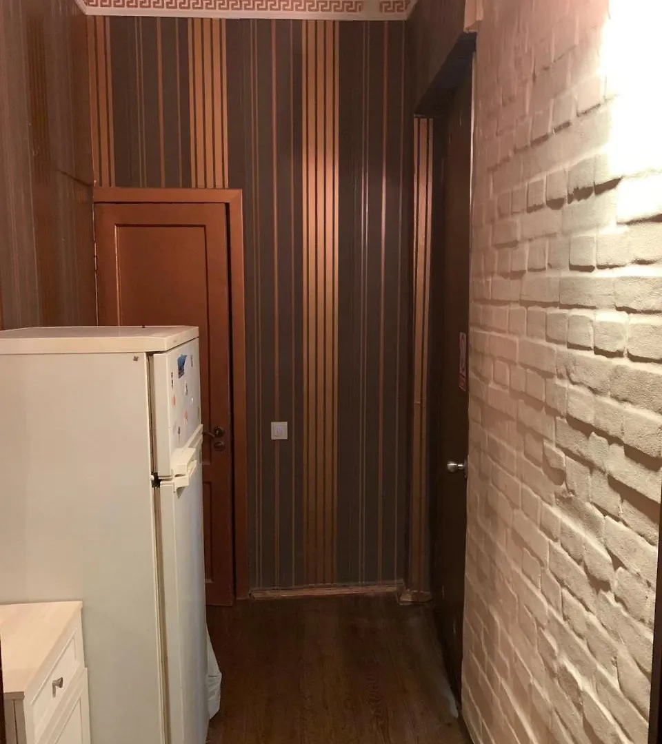 Apartament On Chernihivska Киев 0*,  Украина